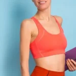 Consequences of Skipping the Sports Bra: 5 Things Without One During Workouts