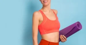 Consequences of Skipping the Sports Bra: 5 Things Without One During Workouts