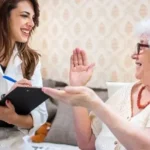 The Essential Guide to Vital Support Homecare